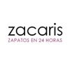 Zacaris Logotipo