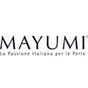 https://www.mayumi.it Logotipo