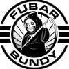 Fubar Bundy Logotype