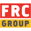 FRC Group Logotype