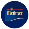 Messmer Logo