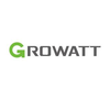 Growatt Deutschland Logotype