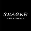 SEAGERCO Logotype