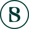 Sauna Bauer Logotyp