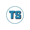 TS Domestics Logotype