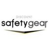 Discount Safety Gear Logotype
