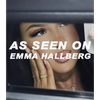 seen-on-eemmahallberg Logotype
