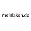 meinlaken Logotyp