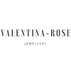 Valentina-Rose Logotyp