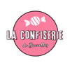 La Confiserie BXL Logó
