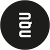 Newqu Logotipo