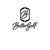 Bettergolf.se Logotype