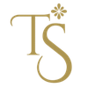 Trufas de Sarrión Logotipo