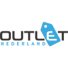 Outlet Nederland Logotype