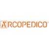 Arcopedico Deutschland Logotype