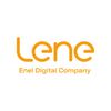 Lene Logotipo