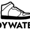 MuddywaterzSB Logo