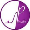 PiccolaShoes Logotype