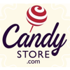 CANDYSTORE Logotype