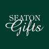 SEATON GIFTS Logotip