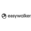 Easywalker UK Logotype