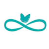 Uitvaartwinkel Infinity Logotype