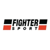 fighter-sport-sverige Logotype