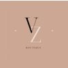 Venza boutique Logo