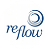 Reflow s.a.s. di Dario Biglietto & C. Logotype