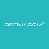Dermacom Shop Logotype