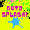 Autosplash Logotype