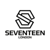 Seventeen London Logo
