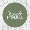 phoenicia-cosmetics Logotype