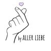 BYALLERLIEBE Logotype