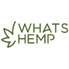 WHATSHEMP Logotyp