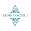 Regina Gioielli Logotyp