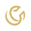 Eyecatcha Logo