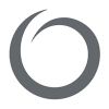 Oriflame Cosmetics Logotyyppi