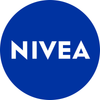 NIVEA Logotip