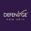 DefenAge Logotype