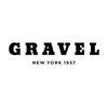 Gravel Logotype