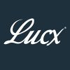Lucx Angelsport Logotyp