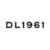 DL 1961 Logotype