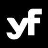 YFOOD Logotype