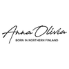 AnnaOlivia Logotip