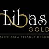 Libas Gold Logotype