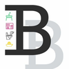beckenbau Logotype
