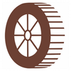 Oettinger Mühle Logotyp