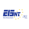 EISNT-Engenharia Informática Logotipo