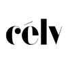 célv Logotype
